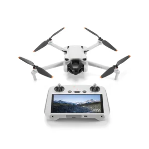 dji-mini3-001