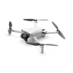 dji-mini3-001