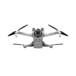 dji-mini3-001