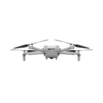 dji-mini3-001