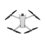 dji-mini3-001