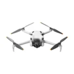 dji-mini4-pro-001