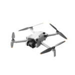 dji-mini4-pro-001