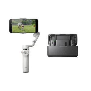 dji-osmo-001