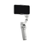 dji-osmo-001